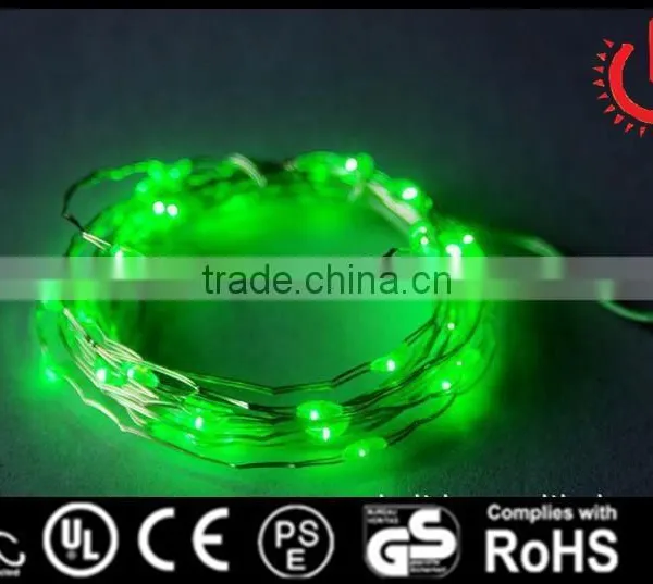 Black Light Led Strip photo-2