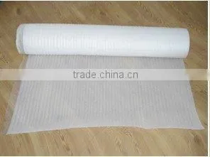 EPE foam flooring underlay