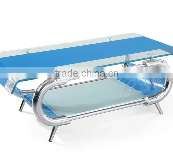 2015 Oshujian Coffee Tables Home Design SJ106B photo-2