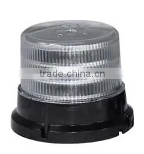 LED Strobe Light Warning Light Led Stop Lamp With Factory Wholesale Price photo-4