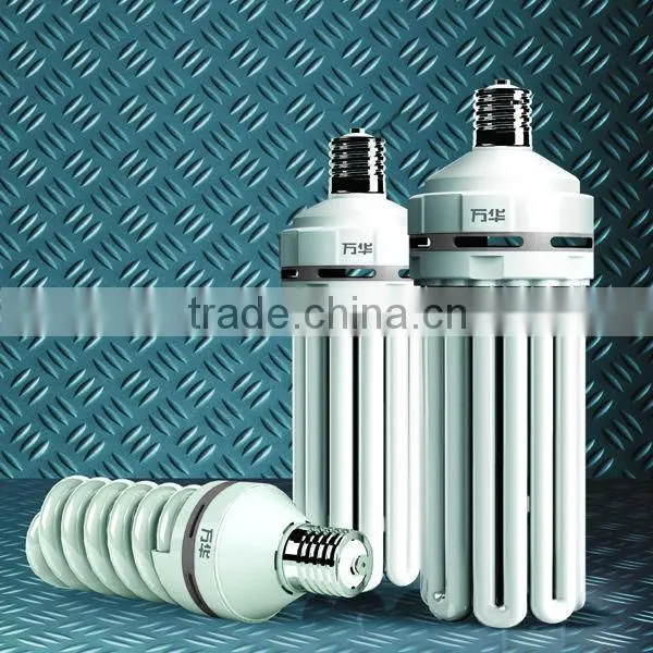 Industrial Lighting 8000H 8U-240w High Power Energy Saving Lamp