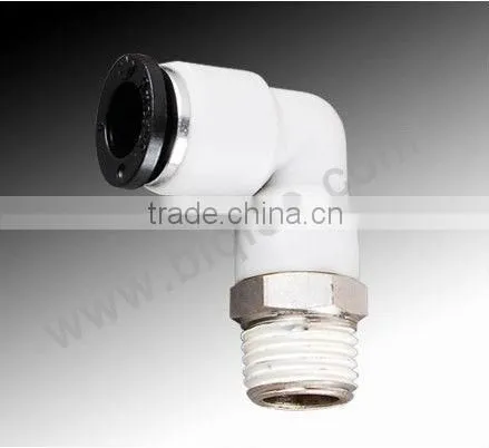 Spray Gun Part Reflux Spray Connecting for Airless Pressure Spraying Machine Parts