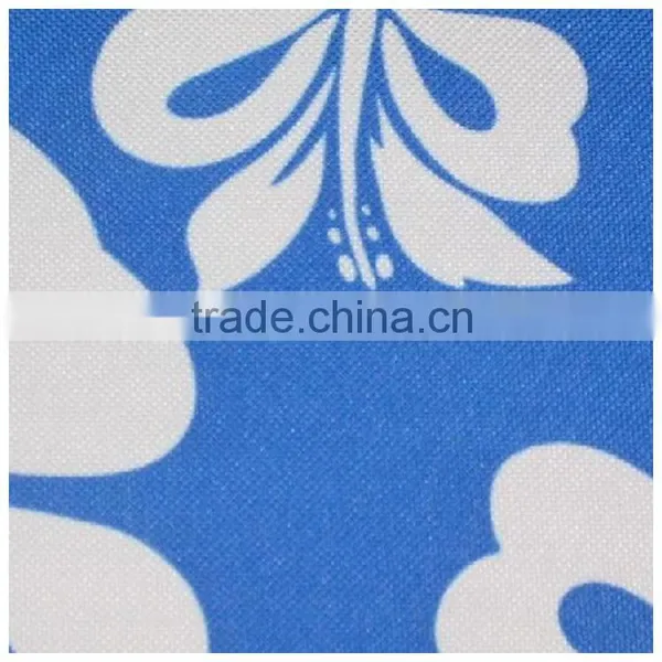 Factory Wholesale Woven Dyed Plain Weave Polyester Oxford Shirting Fabric photo-6