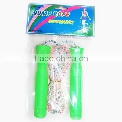 Sport Product