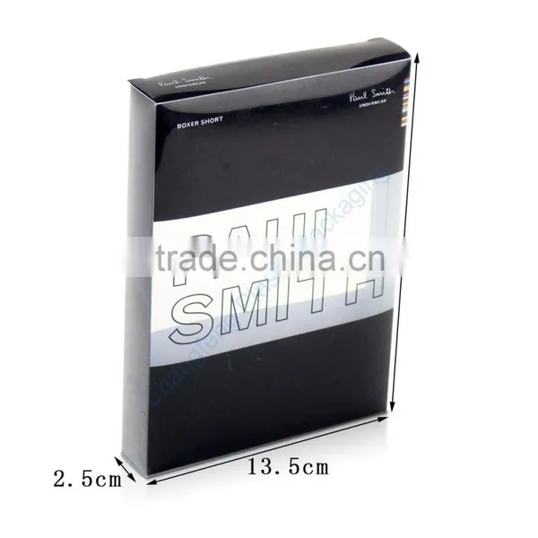Customized Small Tool Plastic Box for Packaging photo-2