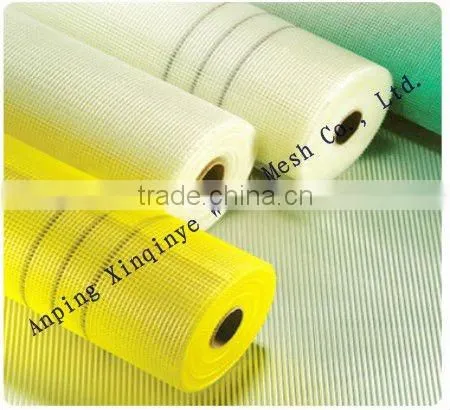 Cement Fiberglass Mesh Xps Tile Backer Board Factory