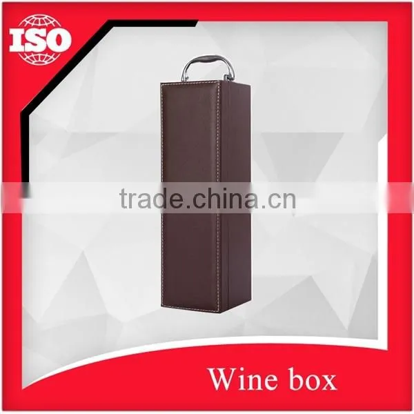 China Wine Box 2015 for Sale photo-4