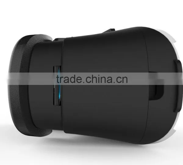 Plastic vr 3d Glasses for Video Games/Movies photo-5