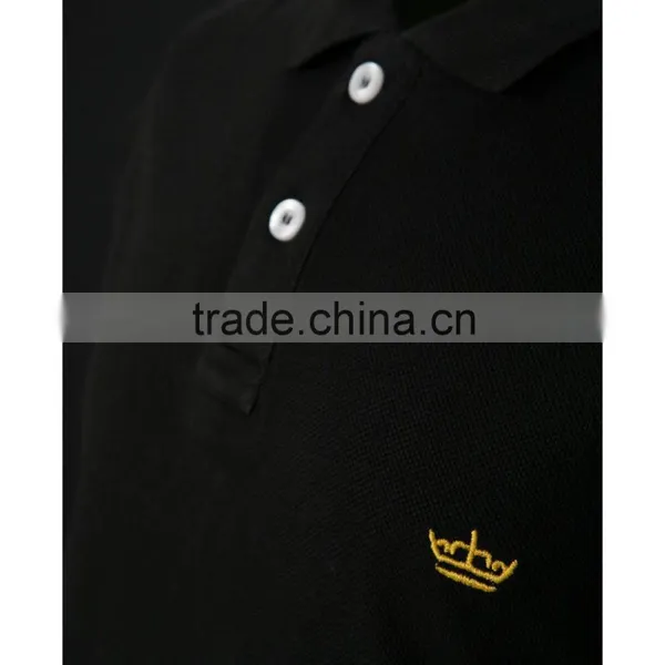 Cheap Polo Shirt photo-3