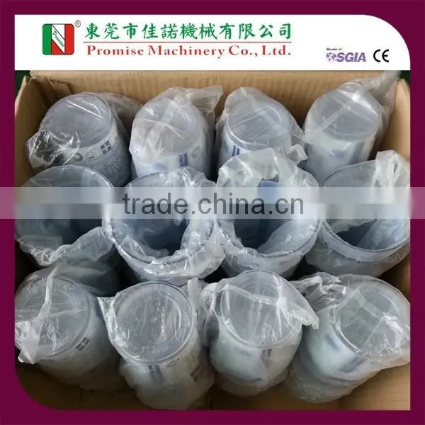 Plastic Cups Printing Services photo-4