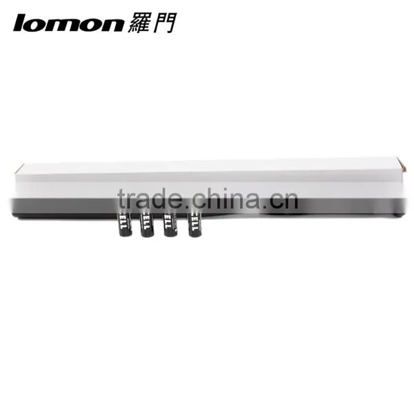 Safety Led Flashlight Rechargeable photo-6