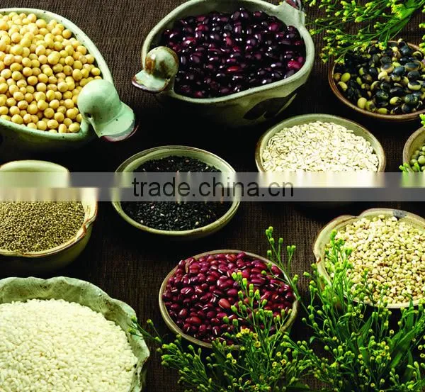 Ground Coffee Packing Machine,1-1000g Quantitative Intelligent Powder Package Machine photo-5