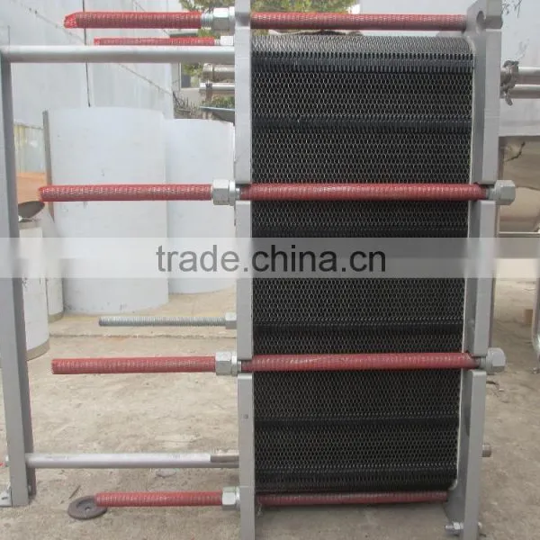 5000l Beer Project Used Craft Beer Brewery Brewing Equipment photo-5