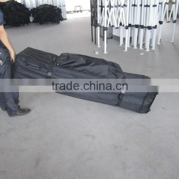 Advertising Pop up Tent Easy up Tent Party Tent photo-2