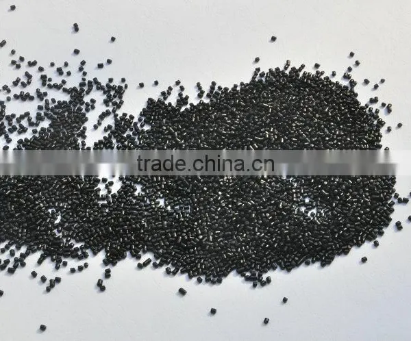 Trending Hot Products 2016 pe Film Masterbatch From Chinese Wholesaler photo-2