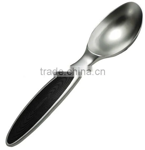 Ice Cream Scoop,ice scoop