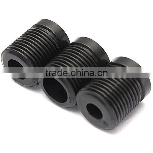 New Style Auto Car Gear Shift Head Knob photo-3