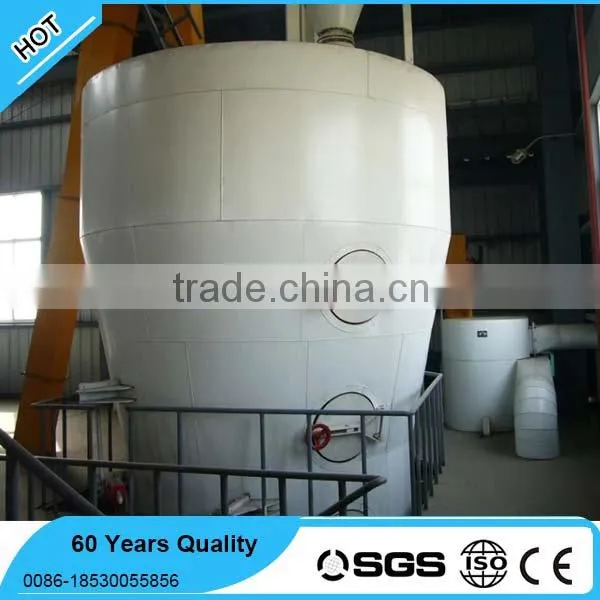 Baobab Oil Extraction Process for Sale Africa photo-2