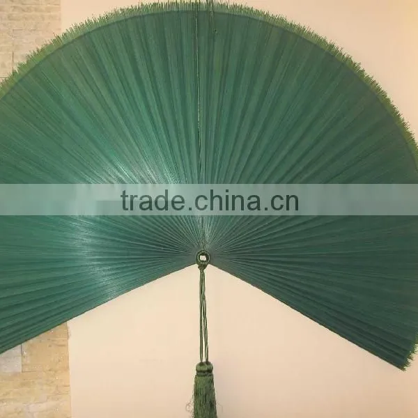 Wall Decoration Fan photo-2