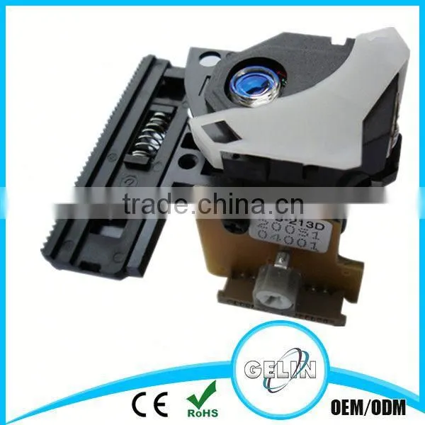 KSS-213D VCD LENS laser pickup for cd vcd
