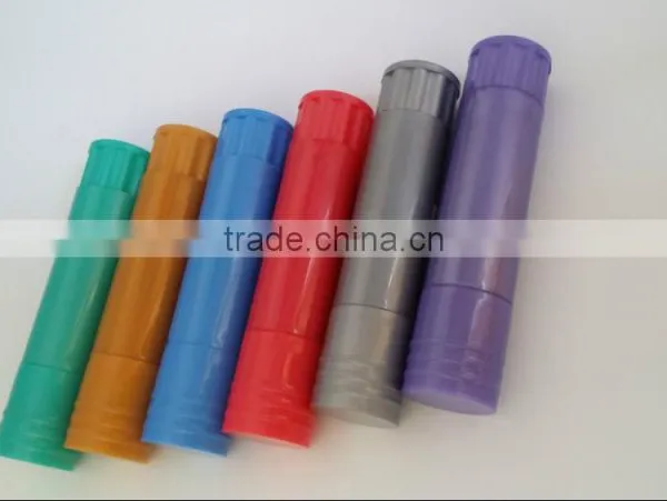 Metallic Color Crayon photo-2