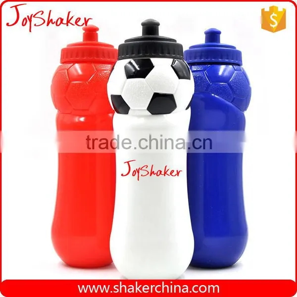 2015 New Products Ball Shap 1000ML Big Plastic Water Bottle Drink photo-5