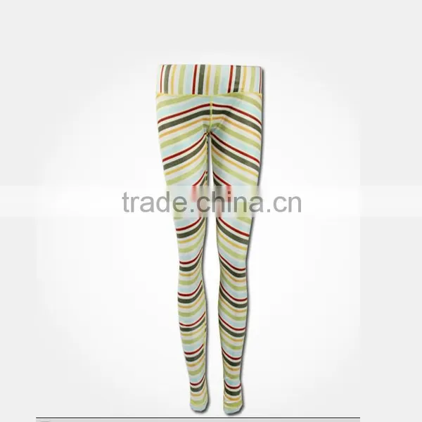 High Quality Yoga Pants,girls Wearing Yoga Pants Indian photo-3