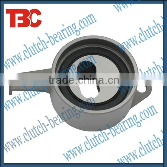 China New Brand Auto Long Life OE Quality Belt Tensioner Pulley Bearing for QQ 3721007030