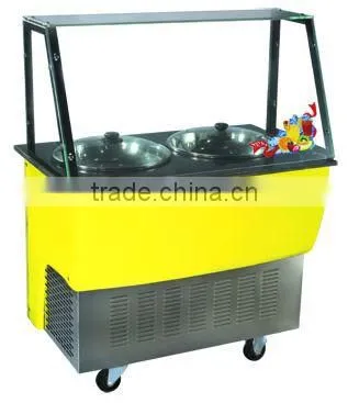 Marmalade Machine CB-680A