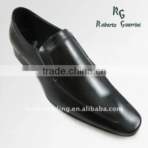 Wedding Shoe for Men