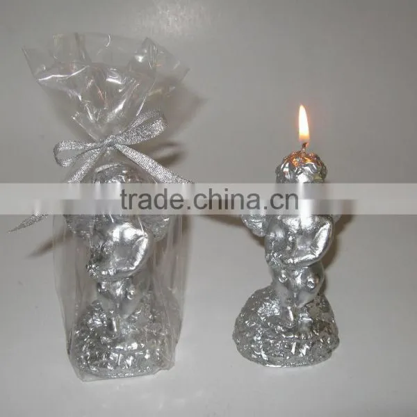 Professional Elegant Pillar 6x12.5cm Height photo-3