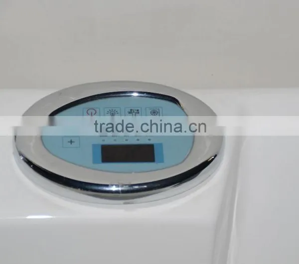 China Manufacture Whirlpool Tub Dimensions,72 Whirlpool Tub,bathtub Kits photo-4