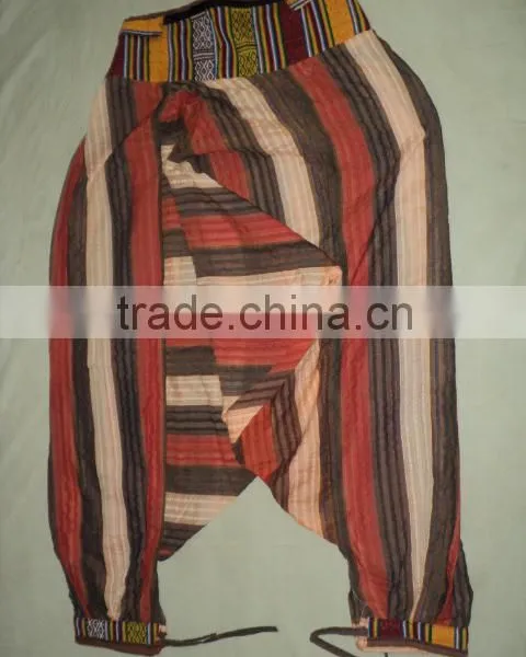 Harem Pants Indian Wholesale New photo-5