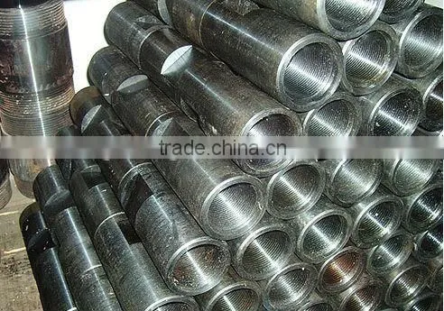 API Standard Drill Pipe photo-3