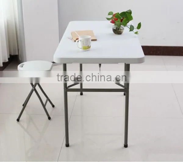 School Desk and Chair, Cheap School Desks, Folding School Chair Desk