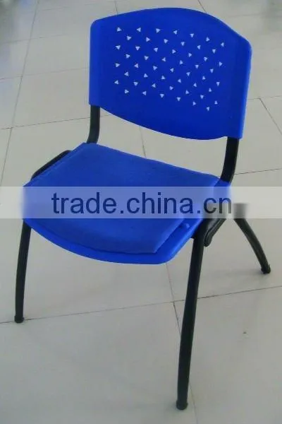 Training Plastic Chair 1008B photo-6