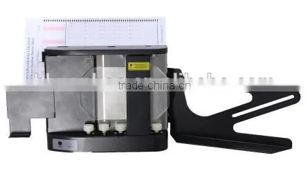 NHII 30FSA OMR Scanner (min OMR) for the School Exam / Teting/barcode Machine photo-6