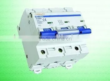 NC100H MCB