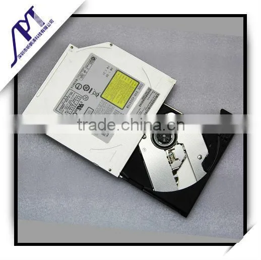 100% Brand New IDE Internal LabelFlash DVD-RW Drive DVR-KD08TBF With DVD-RW,CD-RW,DVD-R,CD-R