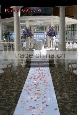 Wedding Decoration