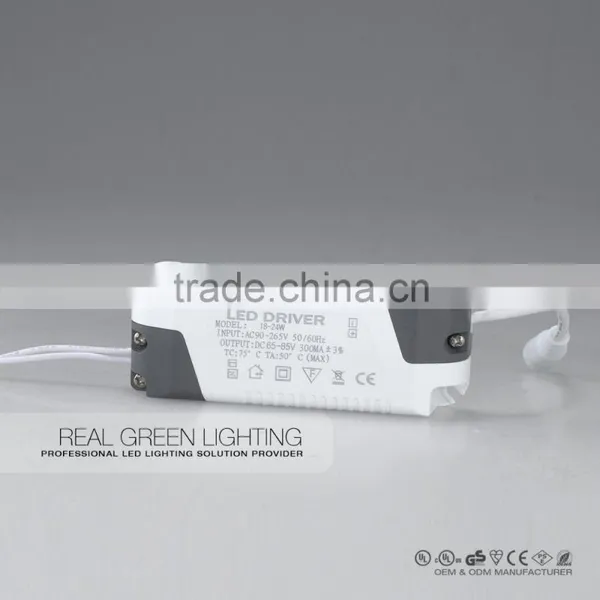 40w Square LED Integrated Panel Light 3000K-6500K Led 40w LED Ceiling Panel Light photo-6