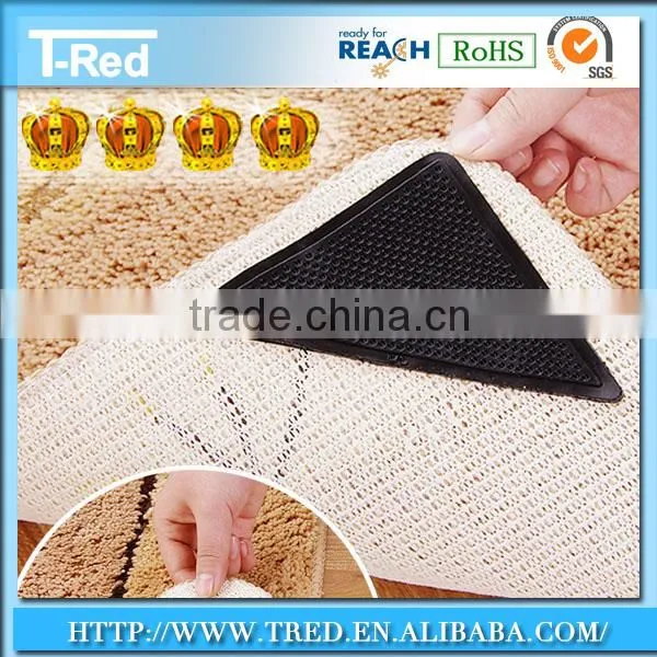 Best Sale in Market pu Gel Extra Wide Carpet Gripper