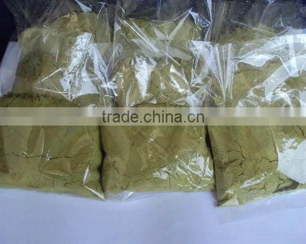 Henna Natural Henna ( Menhdi ) 100% Pure Hair Dye photo-2