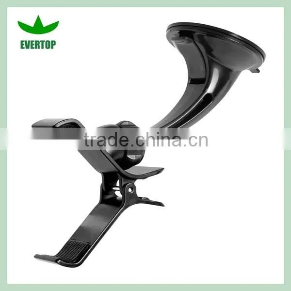 TS-VPH04 Stable Windshield Mobile Phone Holder Durable Car Mobile Phone Holder for Iphone 6s Mobile Phone Holder Car photo-4