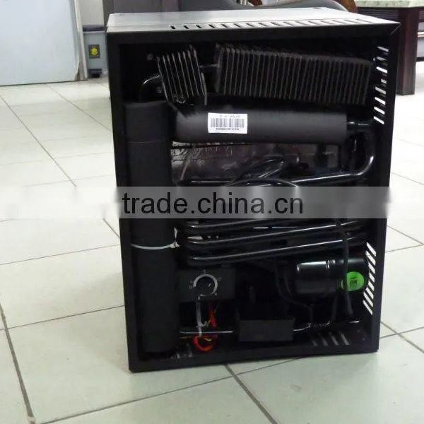 Minibar Fridges XC-40 OEM Factory photo-3