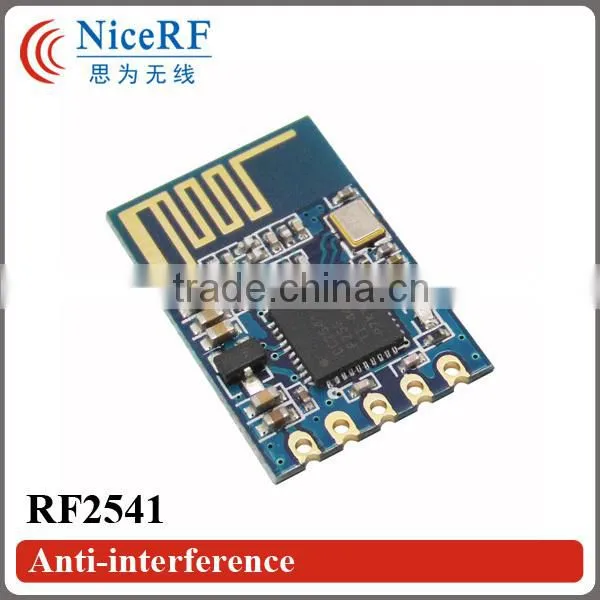 RF2541UART Bluetooth 4.0 Module Module photo-4