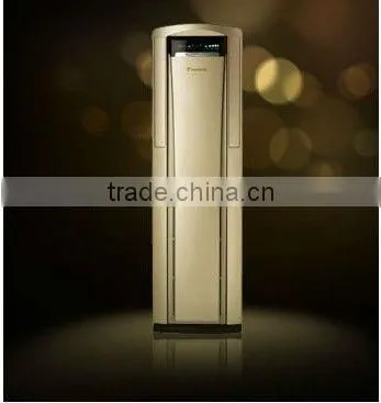 daikin split air conditioner