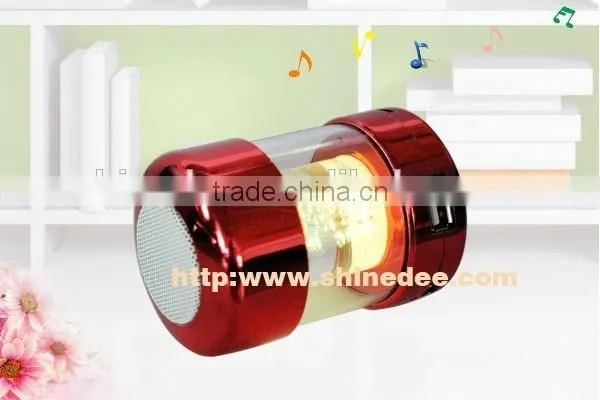 1 Channels and Home Theatre,Portable Audio Player,Mobile Phone,Computer,Stage,MP3/MP4 Use Speakers for Sale(SP-360)