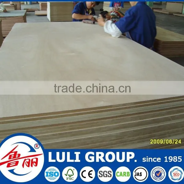 12mm Mdf Board photo-4