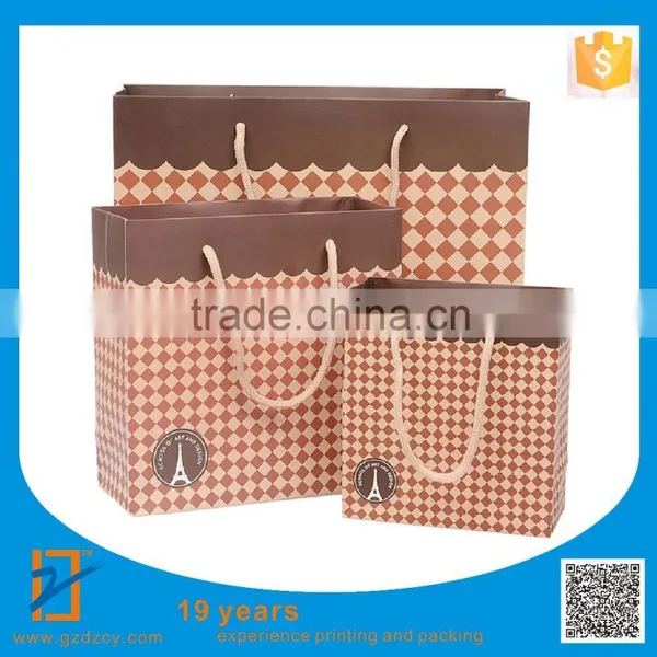 Custom Bags, Bags, Bags of Exquisite Style photo-3
